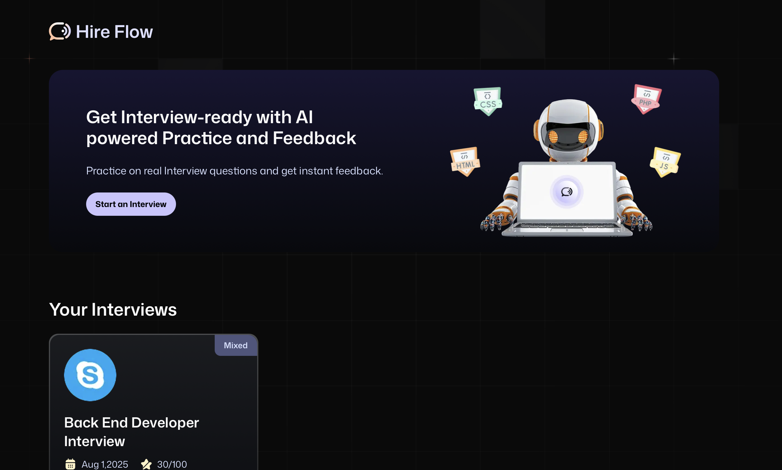 Whisperzboxx Project